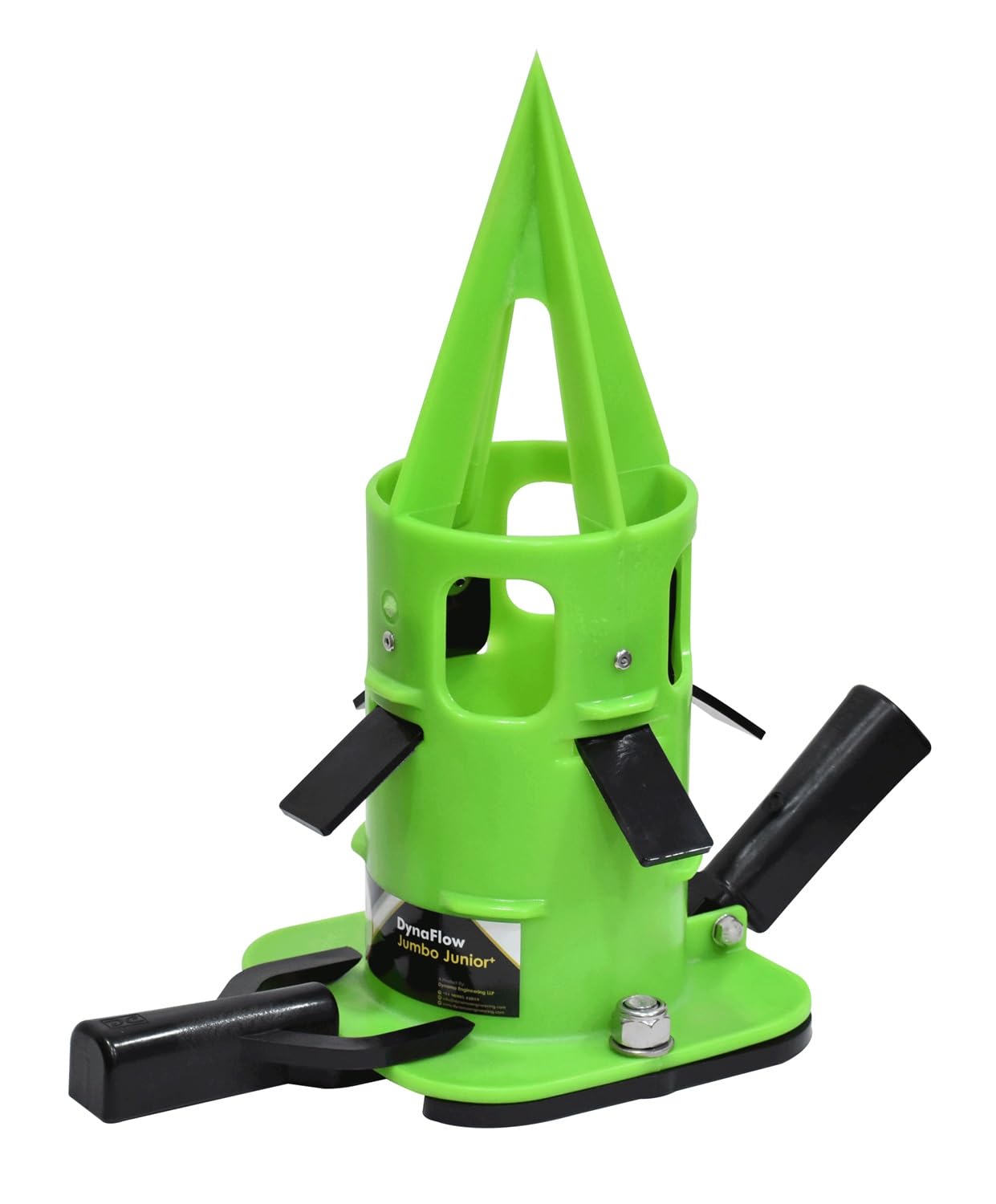 ☆デンジマン デンジバギー ビックブロー デンジグリーン☆ 2025年最新】デンジバギーの人気アイテム - メルカリ